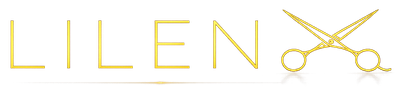 Lilen